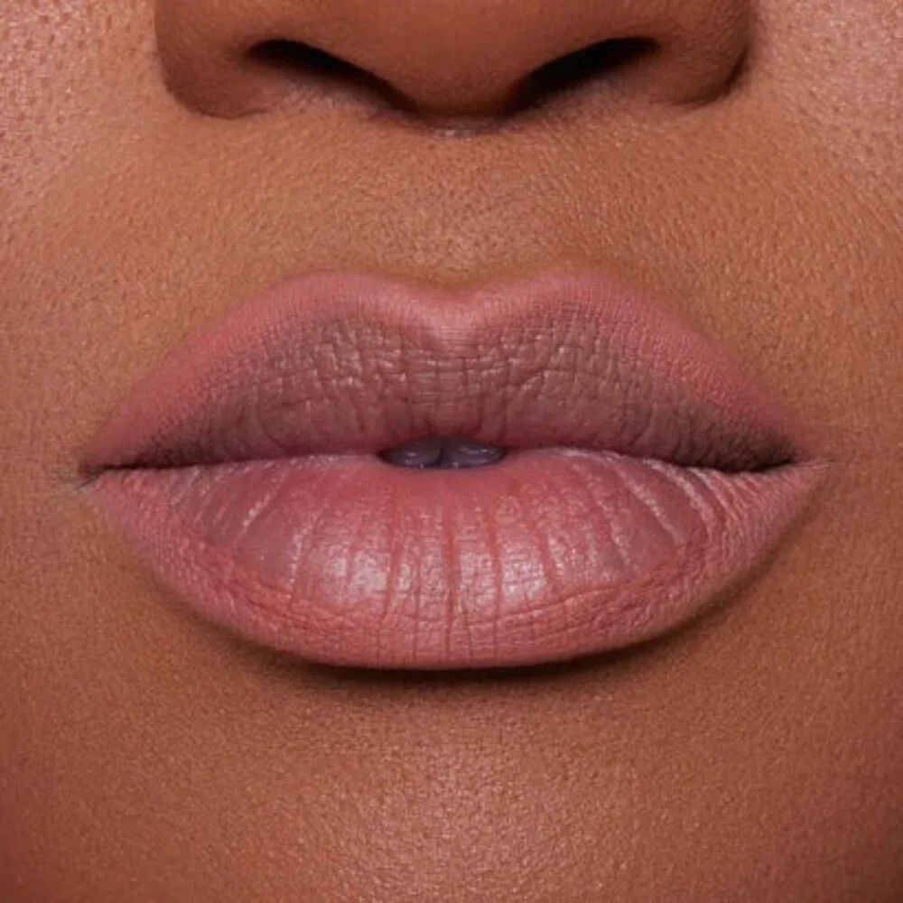 Lunar Beauty Lip Pencils Duo  - Blushing & Doodle - Picture 10 of 14